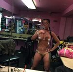 Cardi B Nude Leaked Photos & Porn Video - NEW LEAKS 2022
